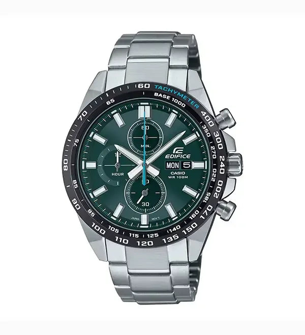 Casio Edifice EFR-574DB-3AV