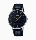 Casio MTP-VT01L-1B2
