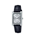 Casio LTP-1234LL-7A