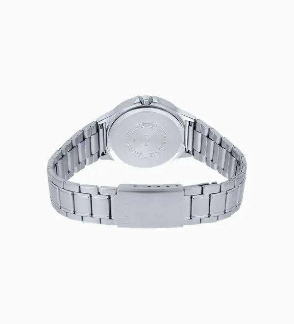 Casio LTP-V300D-2A2