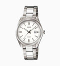 Casio LTP-1302D-7A1V