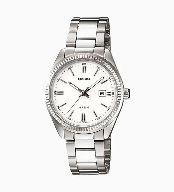 Casio LTP-1302D-7A1V