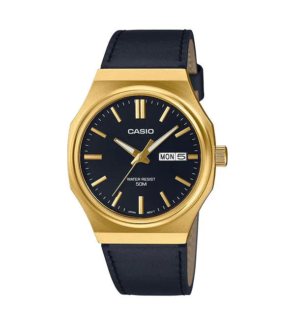 Casio MTP-E735GL-1AV