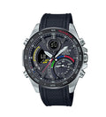 Casio Edifice ECB-900MP-1A