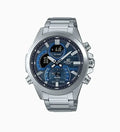 Casio Edifice ECB-30D-2A