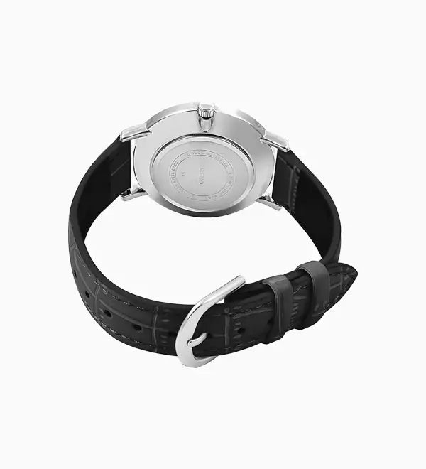 Casio MTP-VT01L-1B2