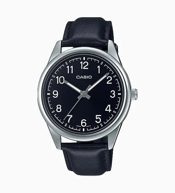 Casio MTP-V005L-1B
