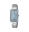 Casio LTP-1234DS-2A