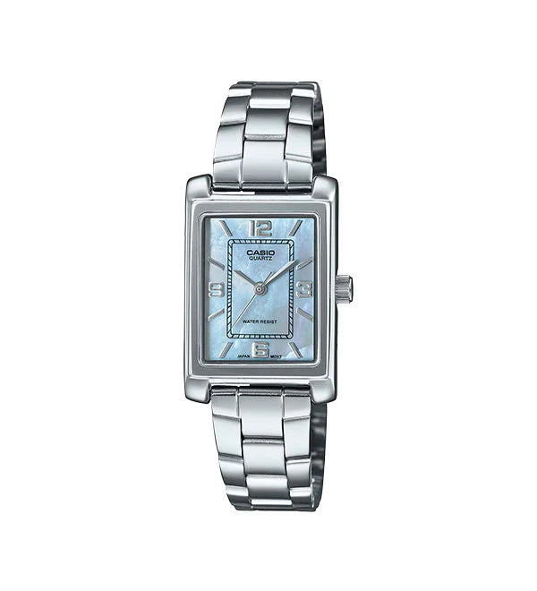 Casio LTP-1234DS-2A