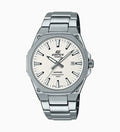 Casio Edifice EFR-S108D-7AV