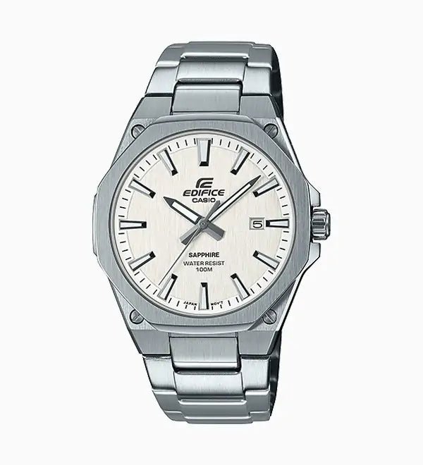 Casio Edifice EFR-S108D-7AV