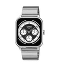 Casio MTP-M307D-1BV