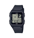 Casio LF-20W-2A