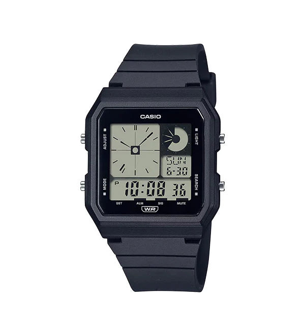 Casio LF-20W-2A