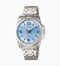 Casio LTP-1314D-2AV
