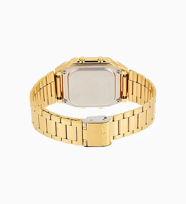 Casio DB-360G-9A