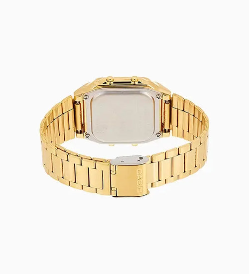 Casio DB-360G-9A