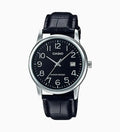 Casio MTP-V002L-1B