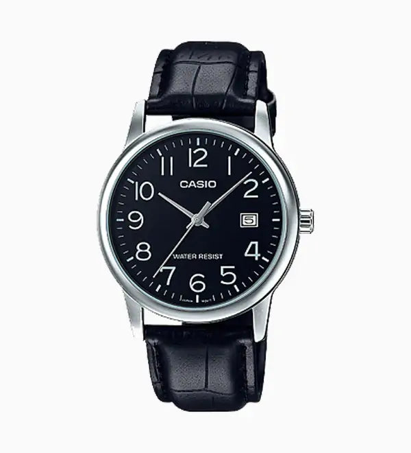 Casio MTP-V002L-1B