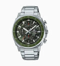 Casio Edifice EFV-600D-3CV