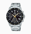 Casio Edifice EFV-540D-1A9
