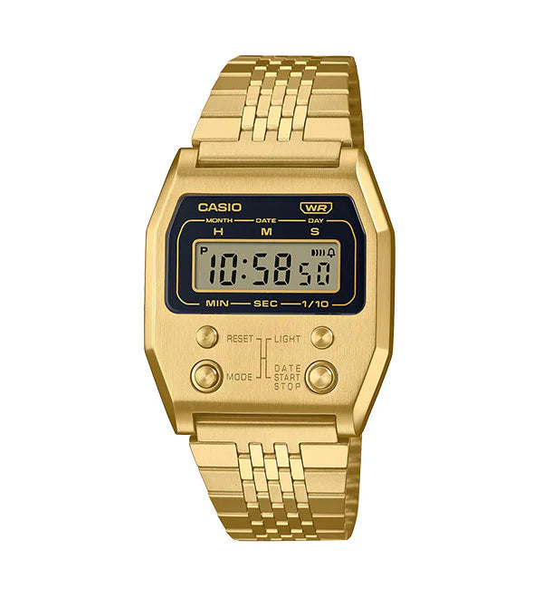 Casio A1100G-5