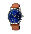 Casio MTS-110L-2A