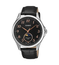 Casio MTP-M110L-1AV