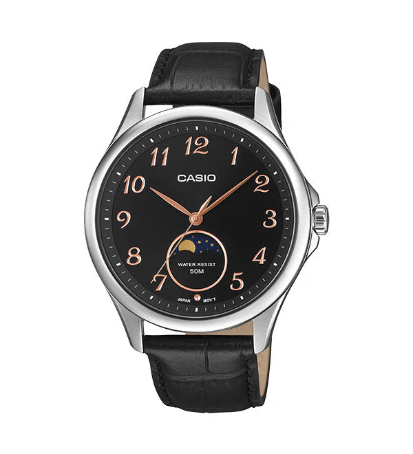 Casio MTP-M110L-1AV