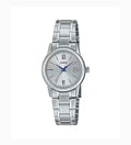 Casio LTP-V002D-7B3