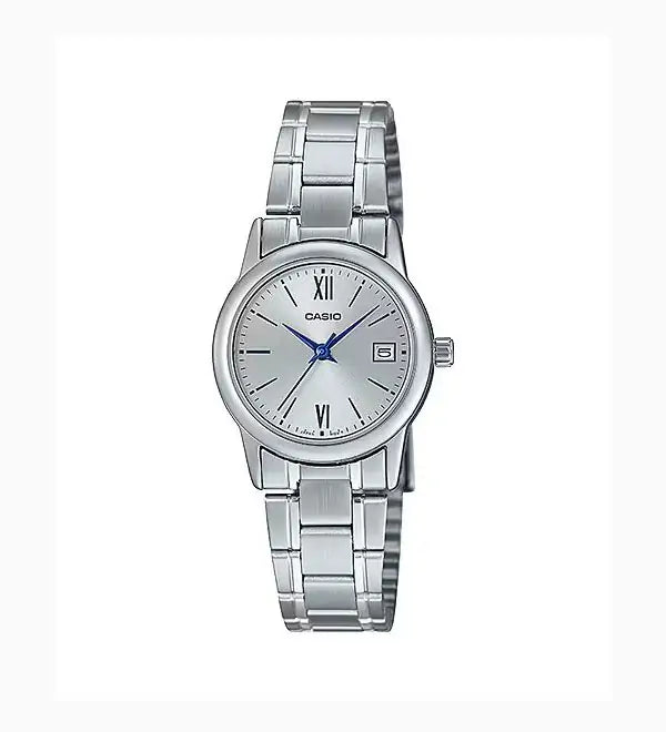 Casio LTP-V002D-7B3