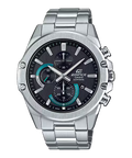 Casio Edifice EFR-S567D-1AV
