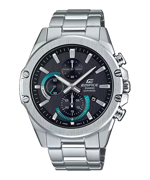 Casio Edifice EFR-S567D-1AV