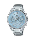 Casio Edifice EFV-650D-2BV