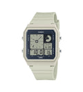 Casio LF-20W-8A