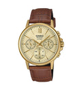 Casio BMS-300GL-5AV