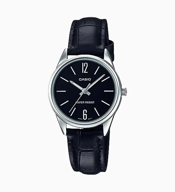 Casio LTP-V005L-1AUDF