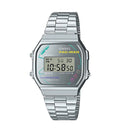 Casio A168WEPC-7A