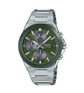 Casio Edifice EFS-S650D-3A
