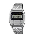 Casio A1100D-1