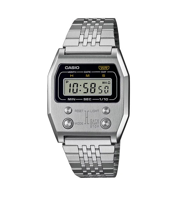 Casio A1100D-1