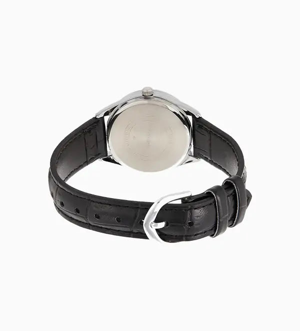 Casio LTP-V005L-1AUDF