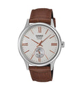 Casio BMS-100L-5AV