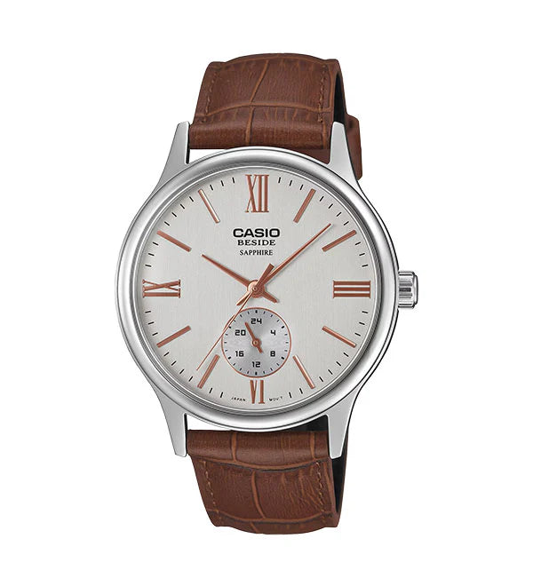 Casio BMS-100L-5AV