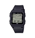 Casio LF-30W-1A