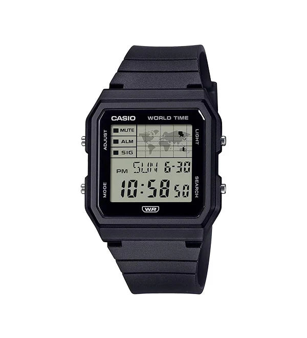 Casio LF-30W-1A
