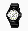 Casio LRW-200H-7E1V