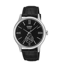 Casio BMS-100L-1AV