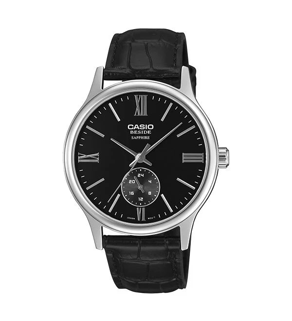 Casio BMS-100L-1AV
