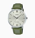 Casio MTP-VT01L-3B